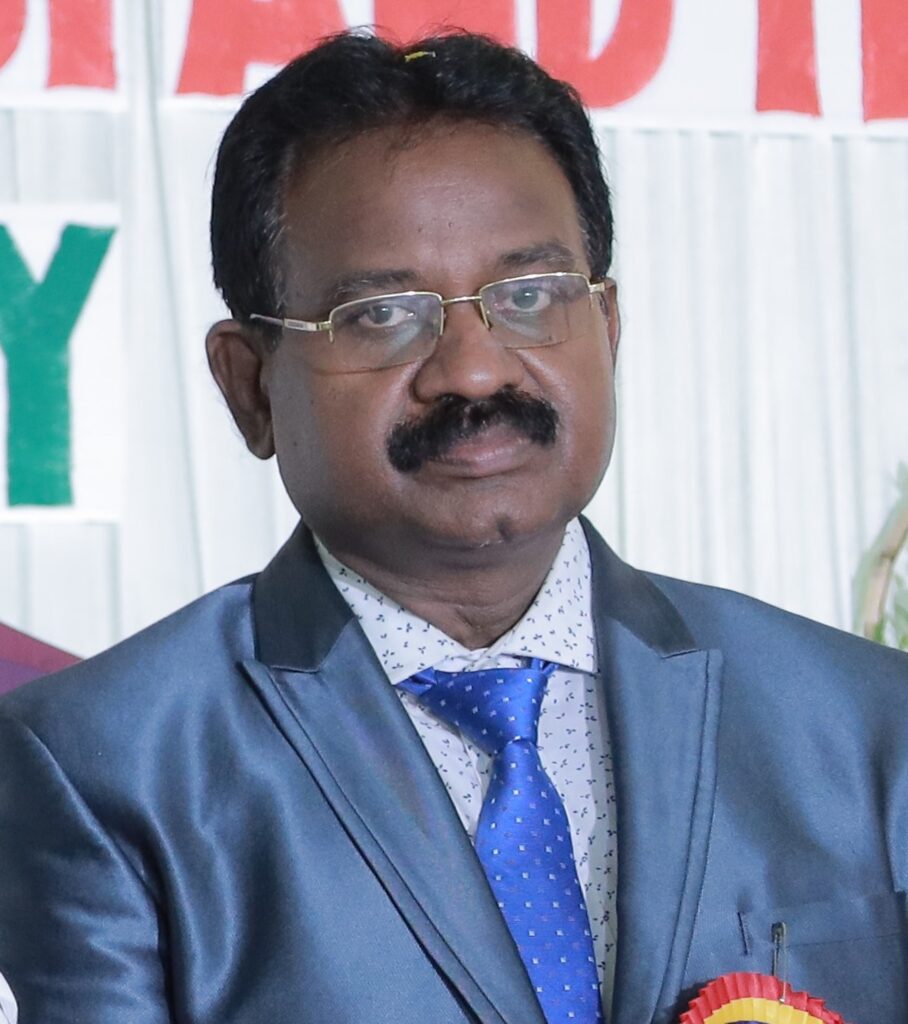 Principal2